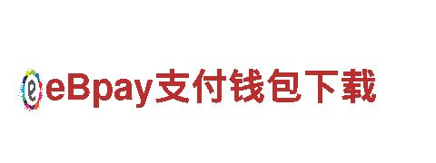 亚博电子游戏平台|官方网站 | 能源发电企业